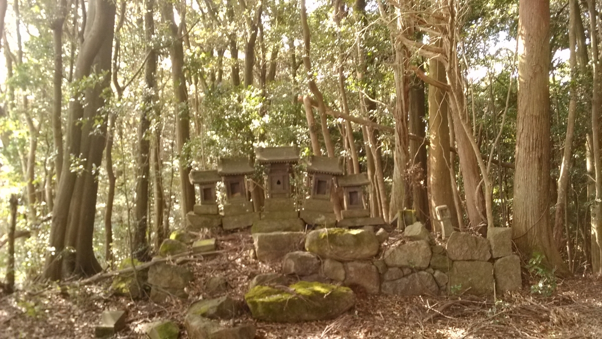 f:id:tears_of_ruby_grapefruit:20220326002303j:plain