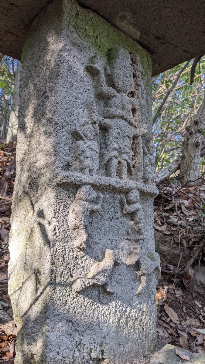 f:id:tears_of_ruby_grapefruit:20220413013305j:plain