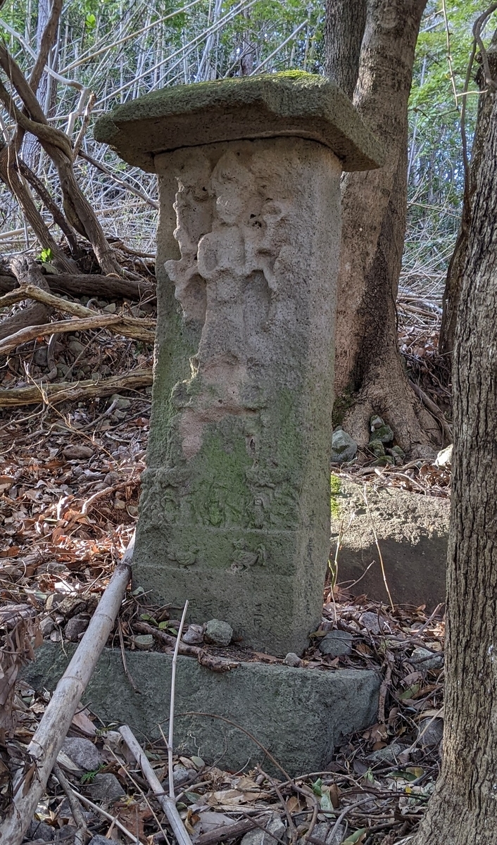 f:id:tears_of_ruby_grapefruit:20220413013338j:plain