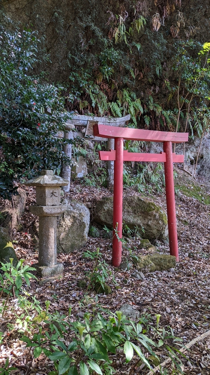 f:id:tears_of_ruby_grapefruit:20220413013408j:plain