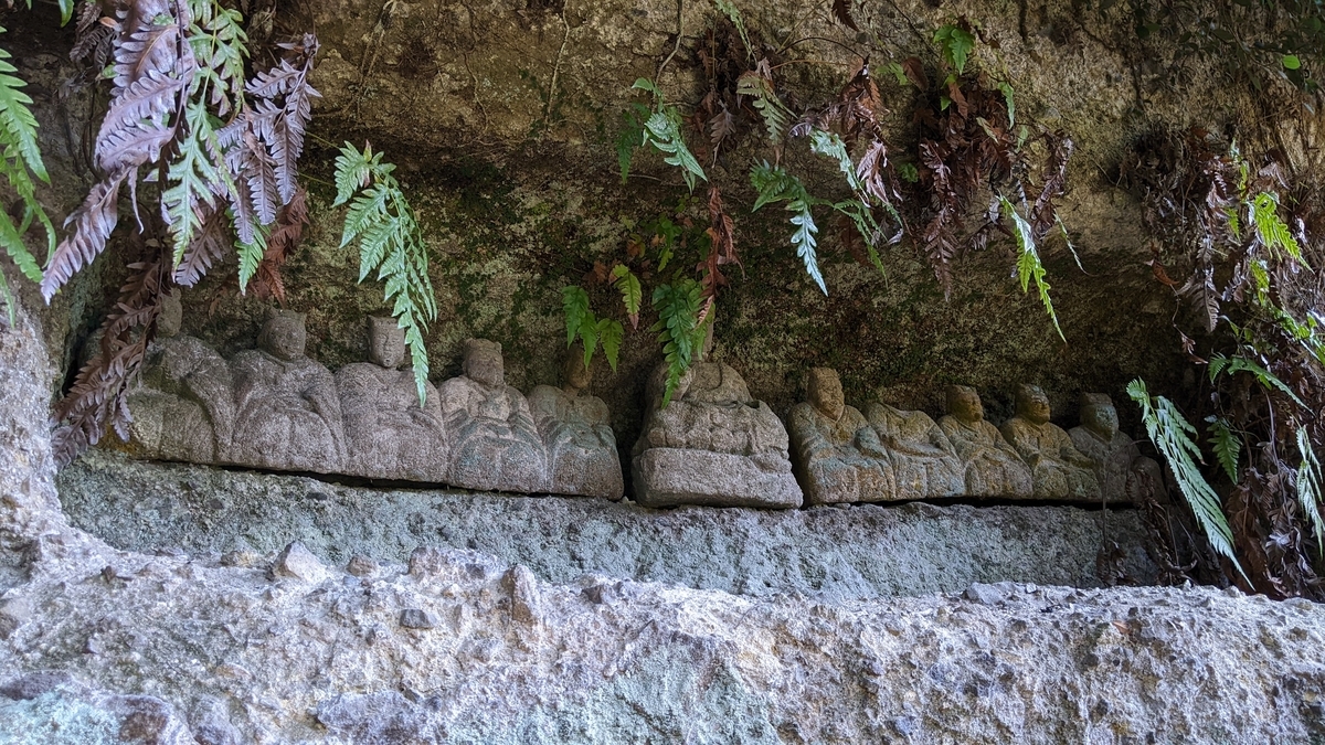 f:id:tears_of_ruby_grapefruit:20220413013425j:plain