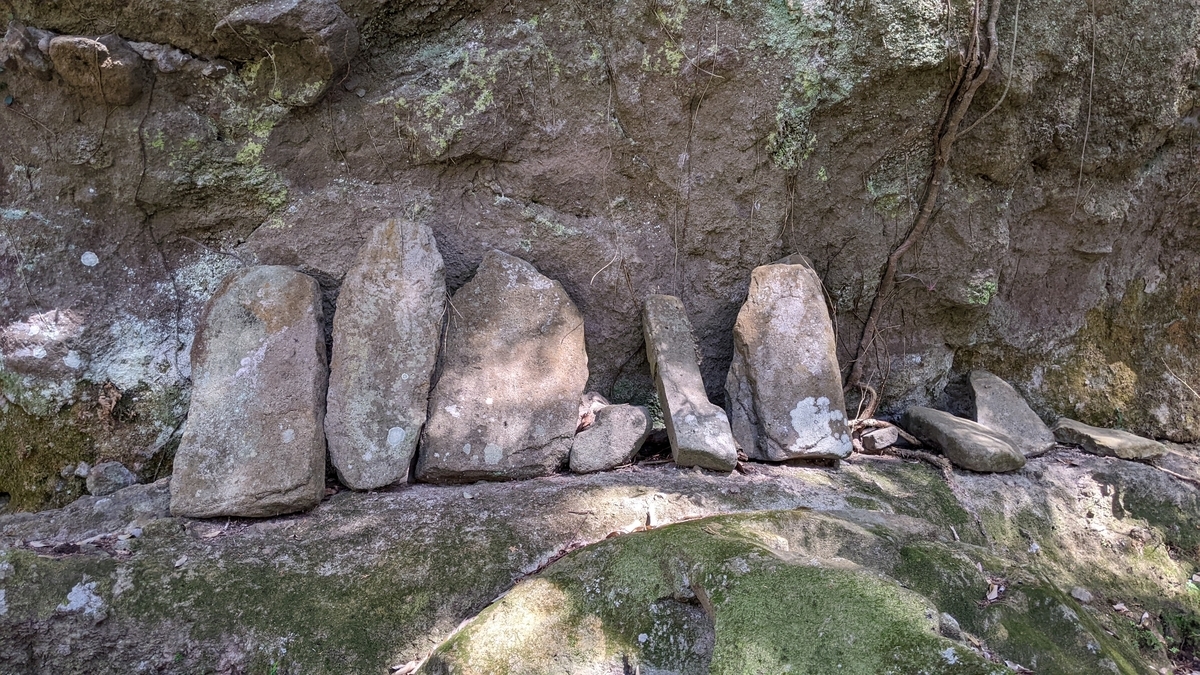 f:id:tears_of_ruby_grapefruit:20220413013435j:plain