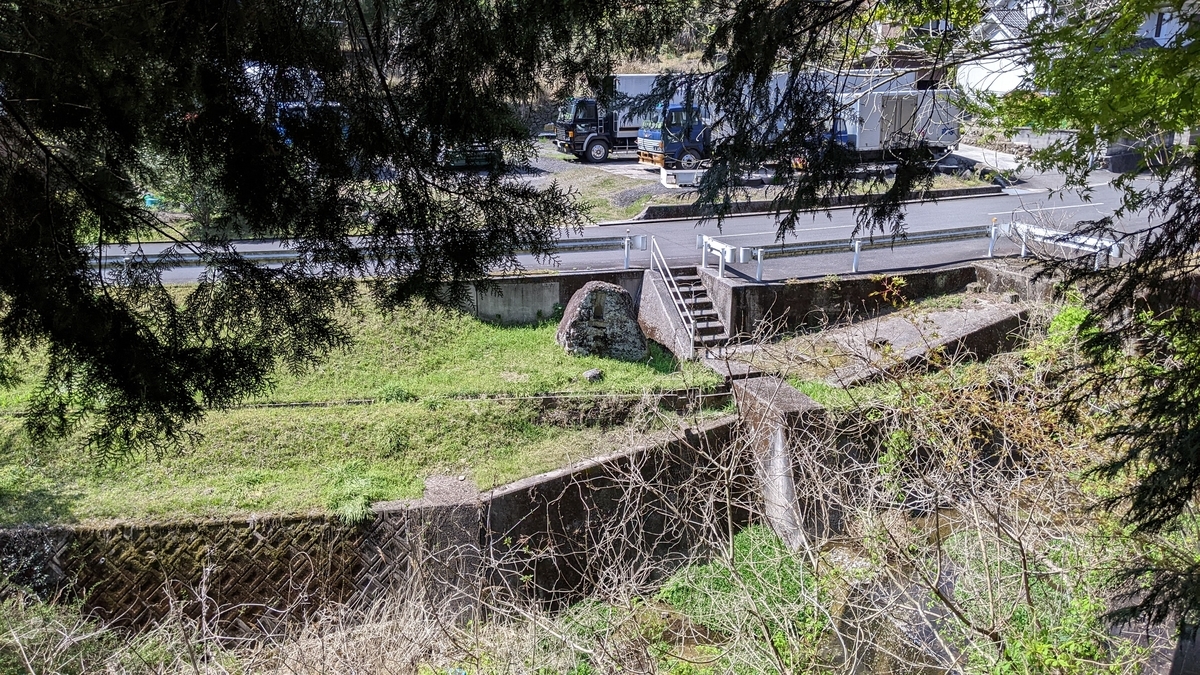 f:id:tears_of_ruby_grapefruit:20220413013440j:plain