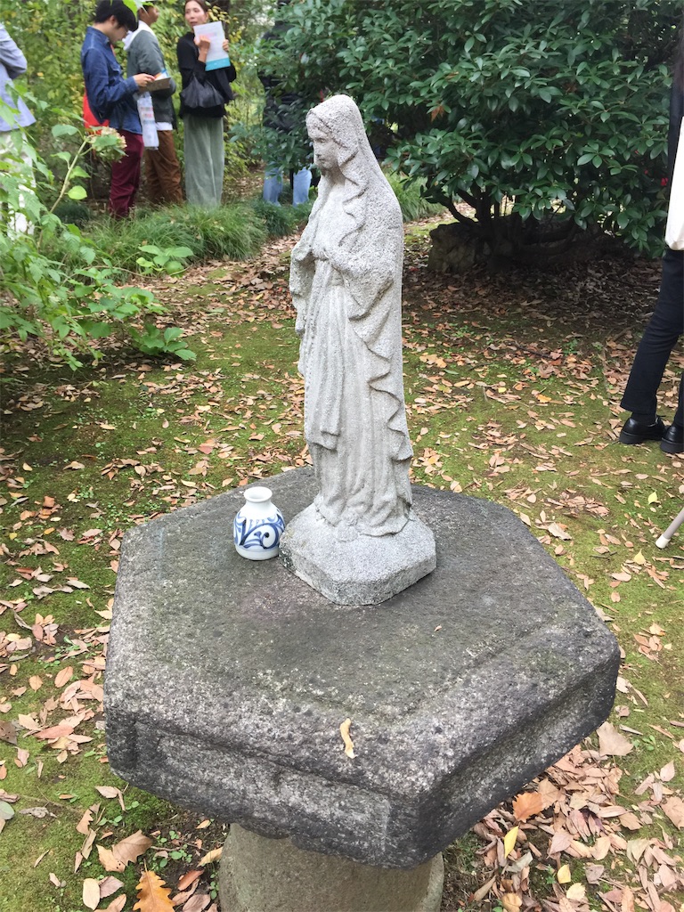 f:id:tearscrow:20191113234649j:image f:id:tearscrow:20191113234649j:image