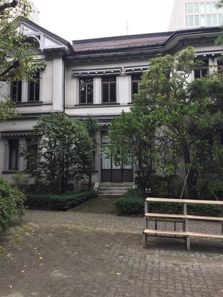 f:id:tearscrow:20191113234723j:image f:id:tearscrow:20191113234723j:image