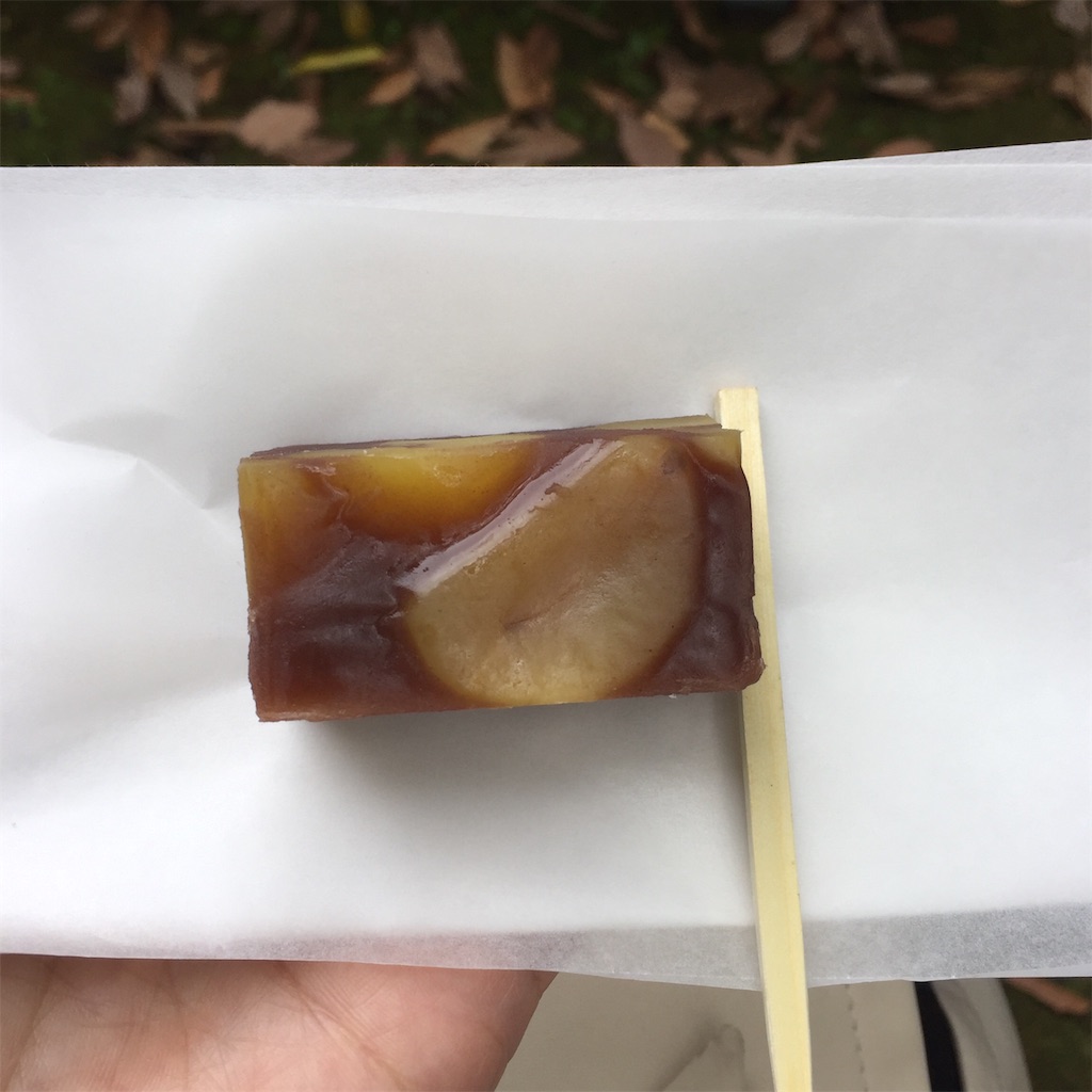 f:id:tearscrow:20191114003730j:image f:id:tearscrow:20191114003730j:image