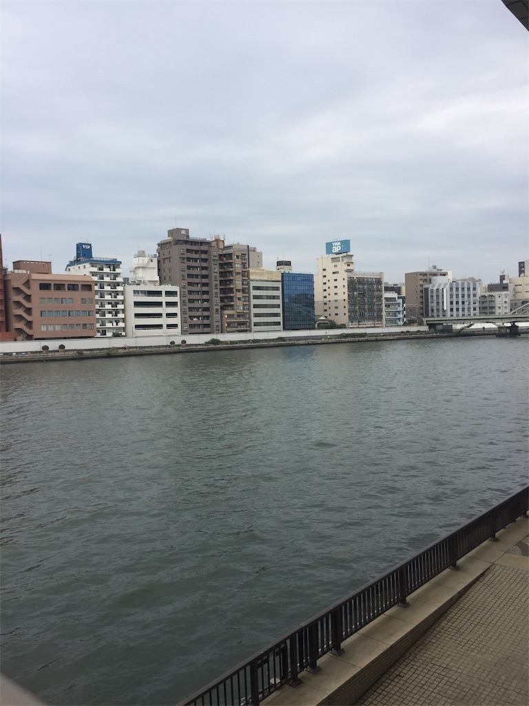 f:id:tearscrow:20201004195937j:image