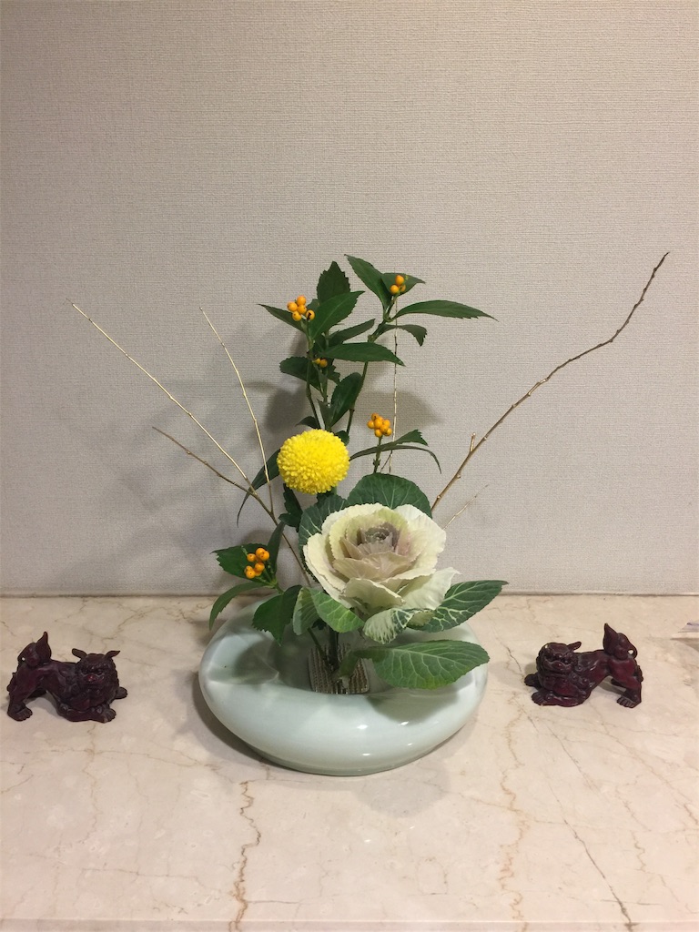 f:id:tearscrow:20210102234440j:image