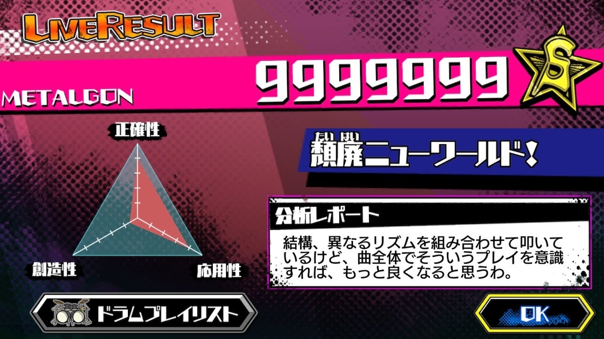 f:id:teasokuran:20190502000245j:plain