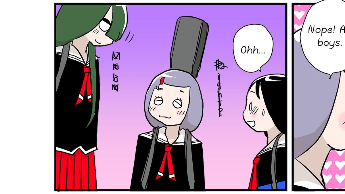 f:id:teasokuran:20190510223247j:plain