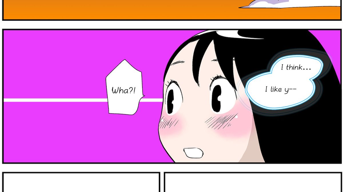 f:id:teasokuran:20190615170919j:plain