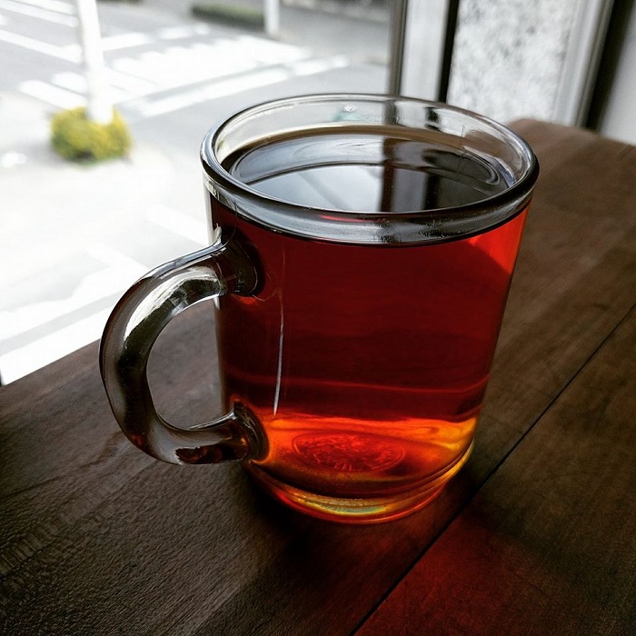 f:id:teastore:20170309143551j:plain f:id:teastore:20170309143551j:plain