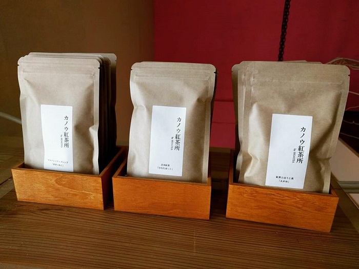 f:id:teastore:20180907141725j:plain f:id:teastore:20180907141725j:plain