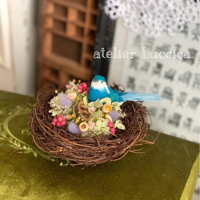 f:id:teastore:20190429132633j:plain f:id:teastore:20190429132633j:plain