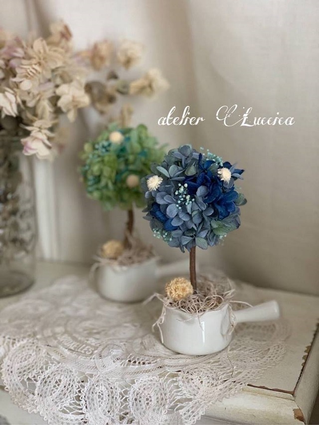 f:id:teastore:20190429133746j:plain f:id:teastore:20190429133746j:plain