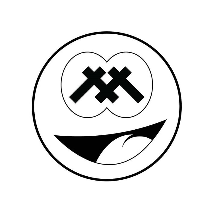 f:id:teastore:20190723141817j:plain f:id:teastore:20190723141817j:plain