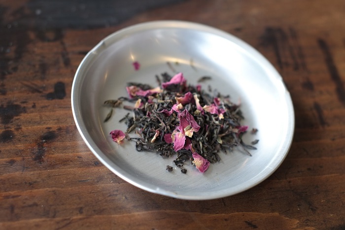 f:id:teastore:20200618103015j:plain f:id:teastore:20200618103015j:plain