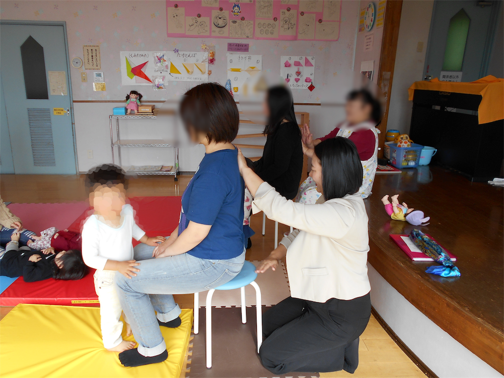 f:id:teatejm:20191107192359p:image