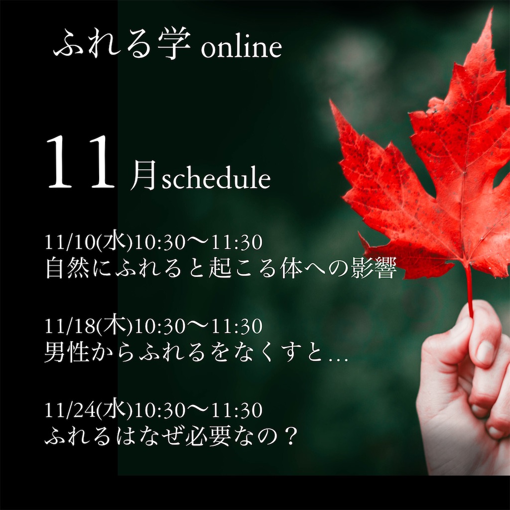 f:id:teatejm:20211105082614j:image