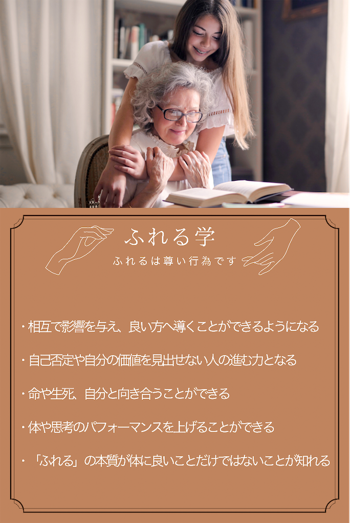 f:id:teatejm:20211214232823p:image