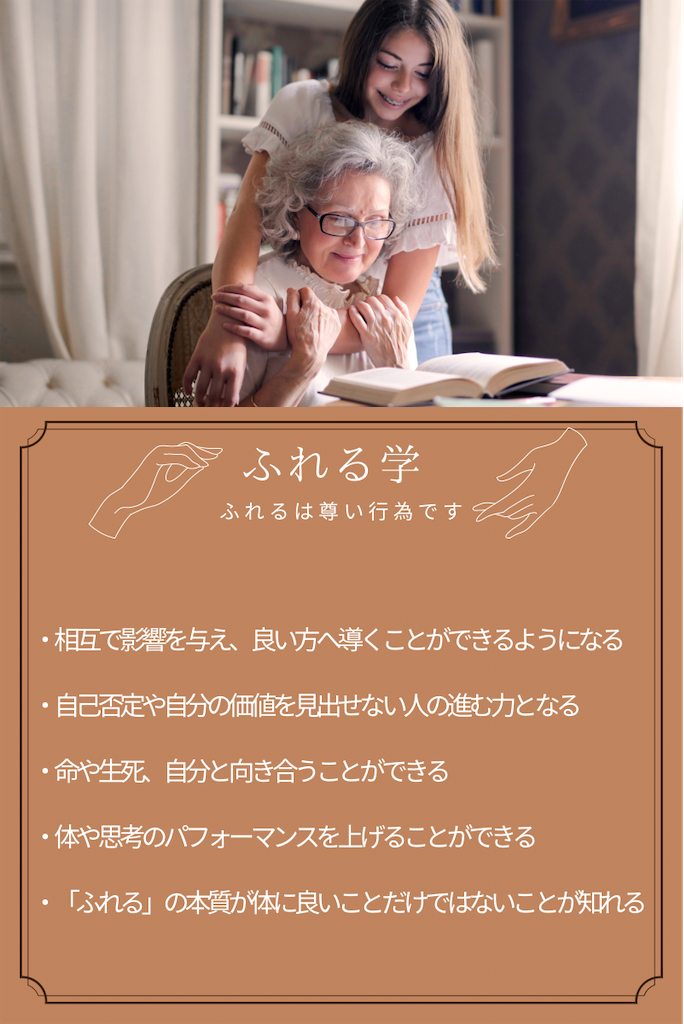 f:id:teatejm:20220225214024p:image