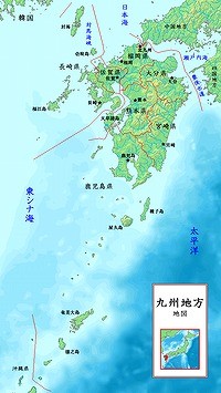 f:id:teatime96:20090922075328j:image