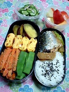 f:id:teatree:20090929092023j:image