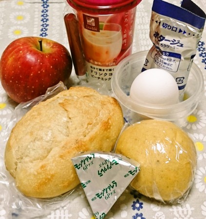 f:id:teatree:20170308174020j:image