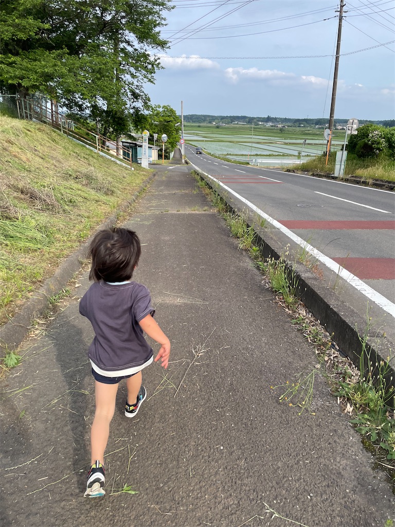 f:id:tebamaru:20230702062456j:image f:id:tebamaru:20230702062456j:image
