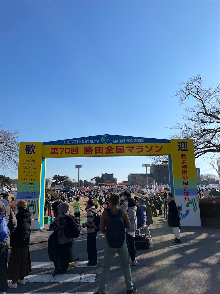 f:id:tebamaru:20230702132329j:image f:id:tebamaru:20230702132329j:image