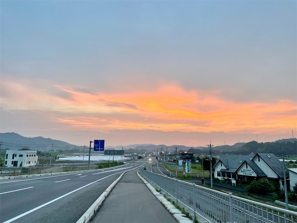 f:id:tebamaru:20230706213936j:image f:id:tebamaru:20230706213936j:image