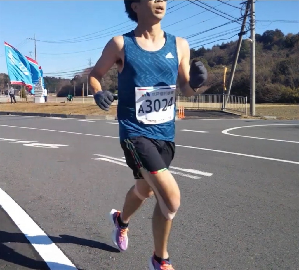 f:id:tebamaru:20230723130905j:image f:id:tebamaru:20230723130905j:image