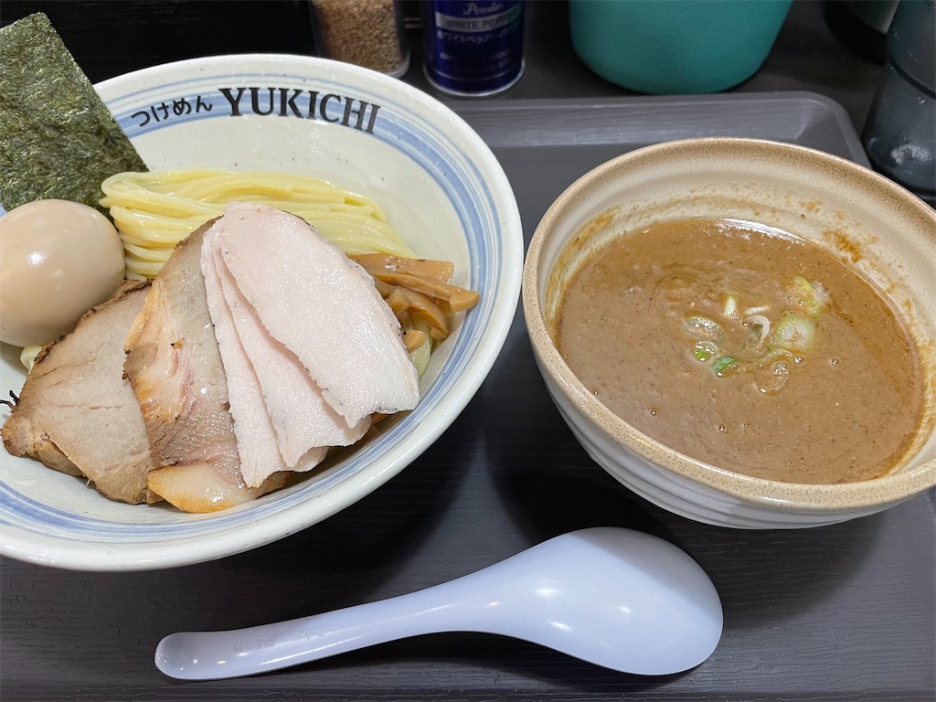 f:id:tebamaru:20230814121419j:image f:id:tebamaru:20230814121419j:image