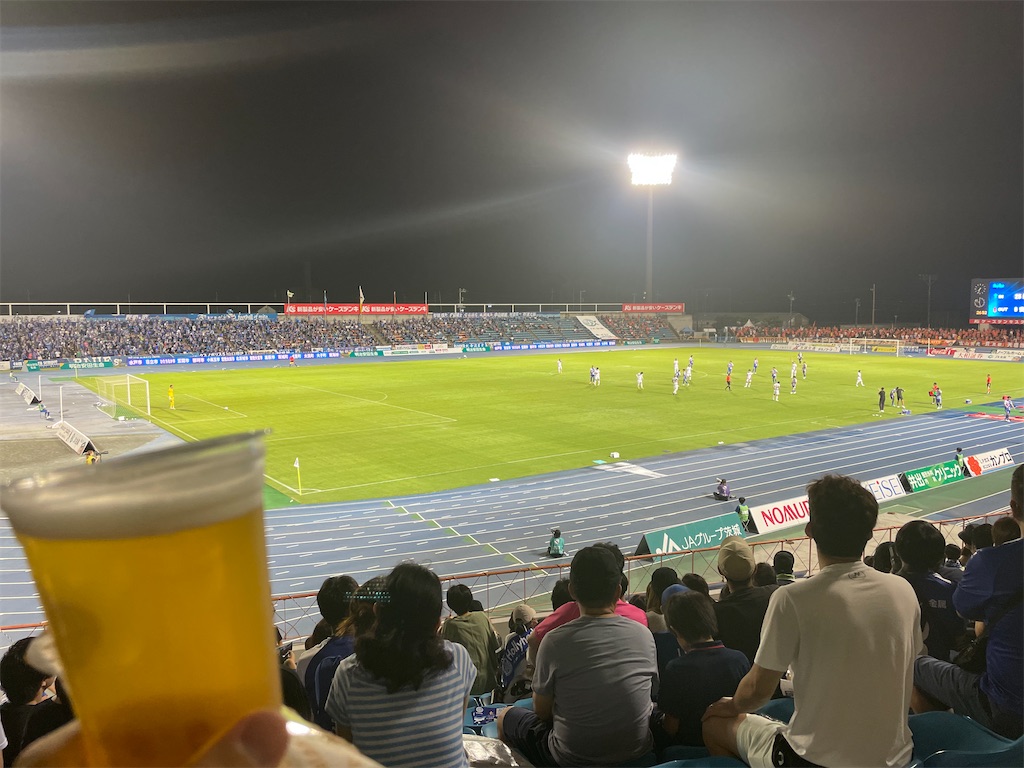 f:id:tebamaru:20230815211723j:image f:id:tebamaru:20230815211723j:image