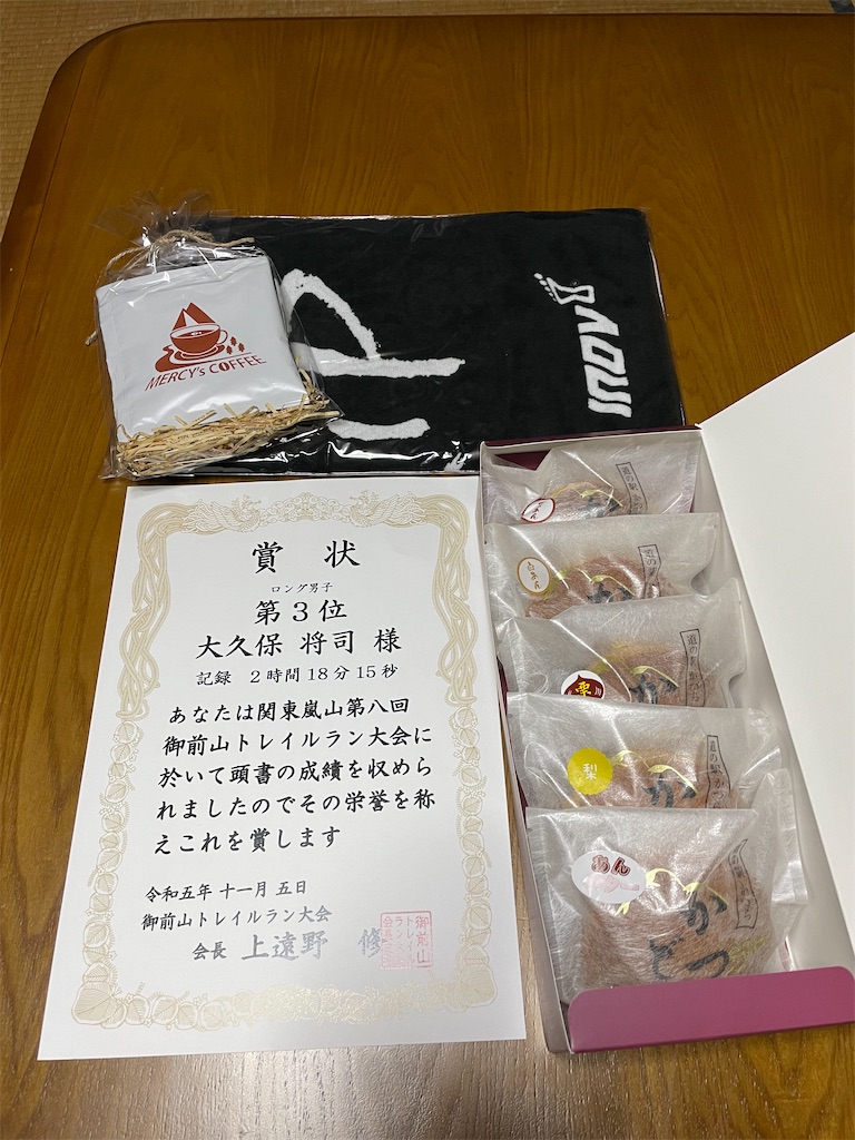 f:id:tebamaru:20240204105825j:image f:id:tebamaru:20240204105825j:image