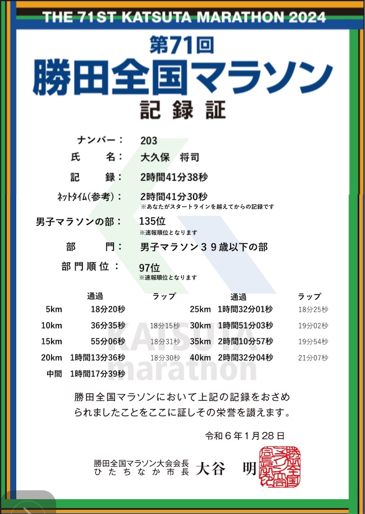 f:id:tebamaru:20240204115359j:image f:id:tebamaru:20240204115359j:image