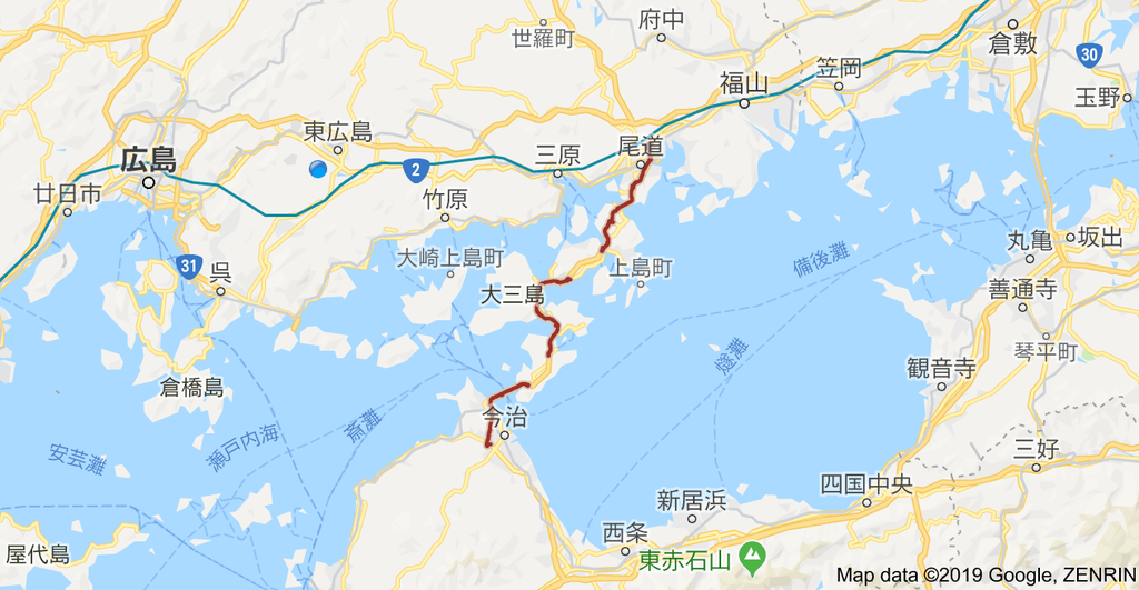 f:id:tebasaki-penguin:20190220164602p:plain