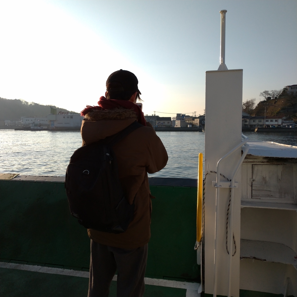 f:id:tebasaki-penguin:20190221154701j:plain f:id:tebasaki-penguin:20190221154701j:plain