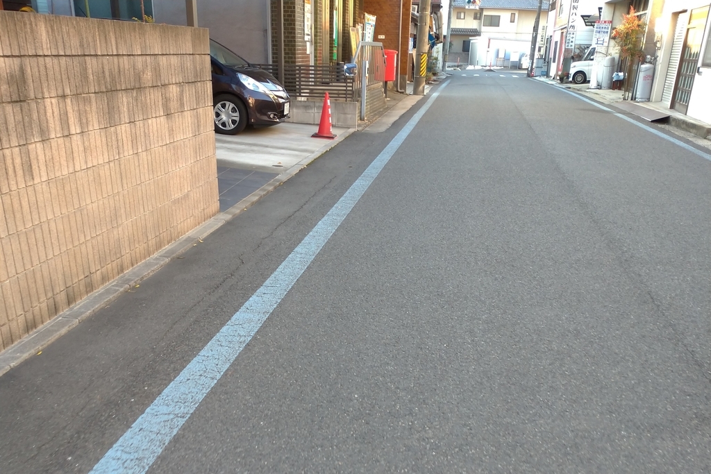 f:id:tebasaki-penguin:20190221155420j:plain f:id:tebasaki-penguin:20190221155420j:plain
