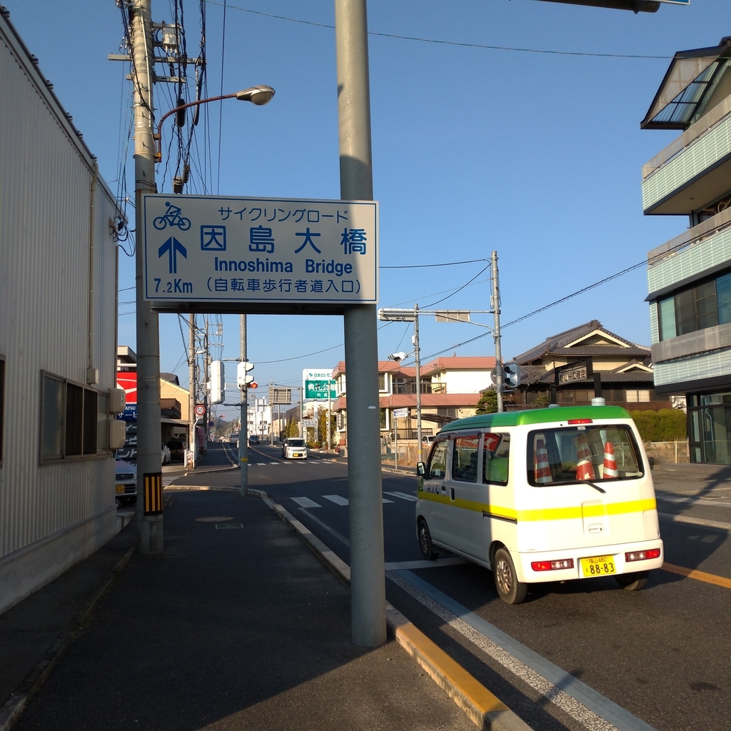 f:id:tebasaki-penguin:20190221160527j:plain f:id:tebasaki-penguin:20190221160527j:plain