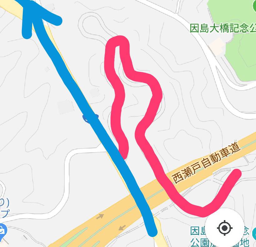 f:id:tebasaki-penguin:20190221165159j:plain f:id:tebasaki-penguin:20190221165159j:plain
