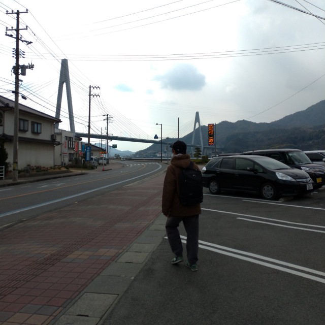 f:id:tebasaki-penguin:20190225095424j:image f:id:tebasaki-penguin:20190225095424j:image