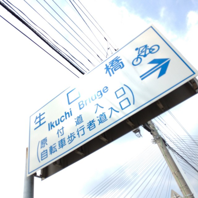 f:id:tebasaki-penguin:20190225095732j:image f:id:tebasaki-penguin:20190225095732j:image