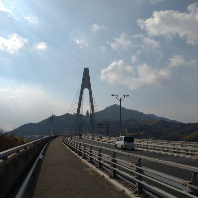 f:id:tebasaki-penguin:20190225100833j:image f:id:tebasaki-penguin:20190225100833j:image
