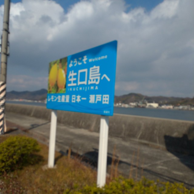 f:id:tebasaki-penguin:20190225101625j:image f:id:tebasaki-penguin:20190225101625j:image