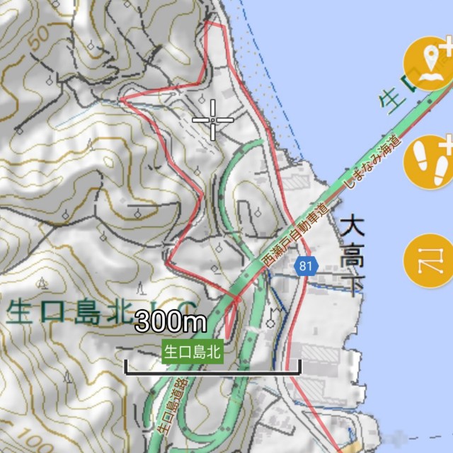 f:id:tebasaki-penguin:20190225102012j:image f:id:tebasaki-penguin:20190225102012j:image