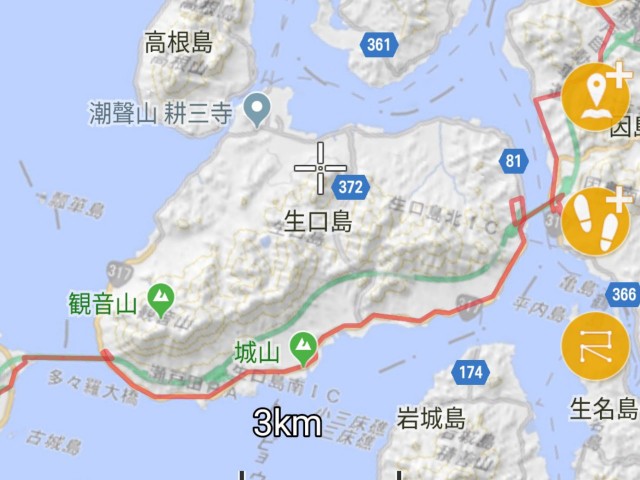 f:id:tebasaki-penguin:20190225102433j:image f:id:tebasaki-penguin:20190225102433j:image