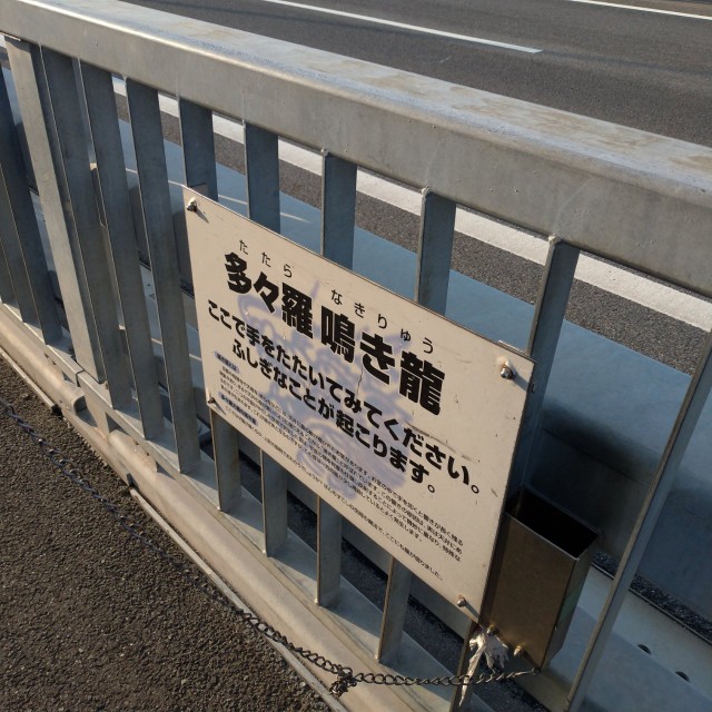 f:id:tebasaki-penguin:20190225133624j:image f:id:tebasaki-penguin:20190225133624j:image