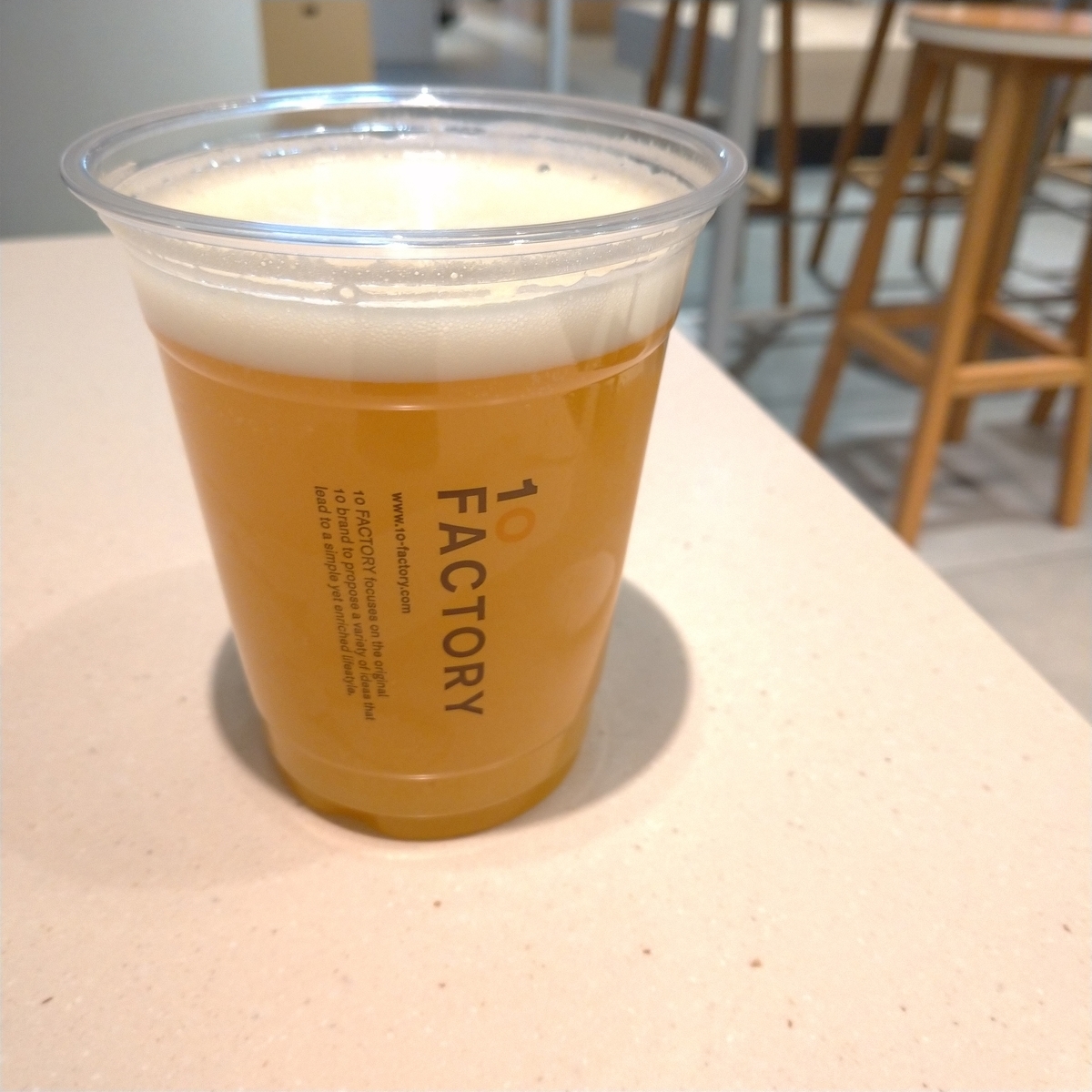 f:id:tebasaki-penguin:20190318173629j:plain f:id:tebasaki-penguin:20190318173629j:plain