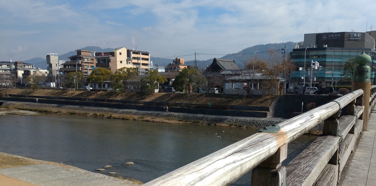 f:id:tebasaki-penguin:20190320120133j:plain